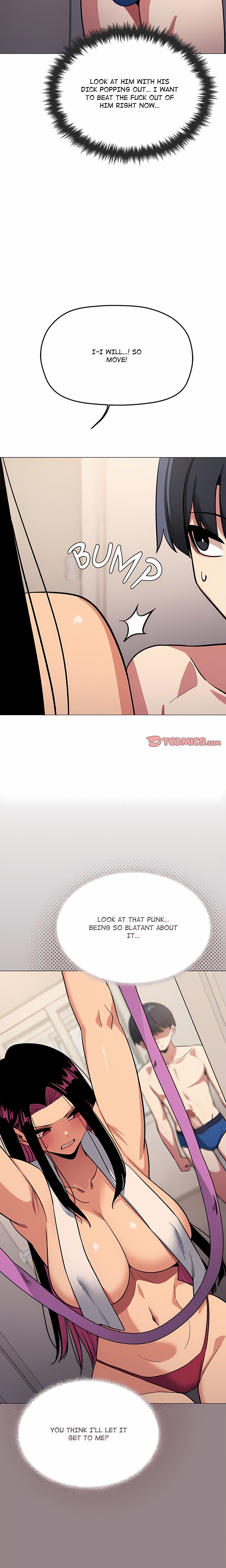 someone-stop-her-uncensored-chap-62-10