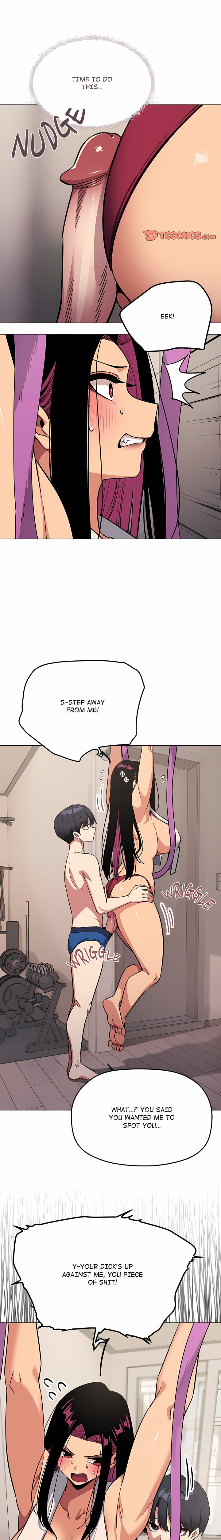 someone-stop-her-uncensored-chap-62-12