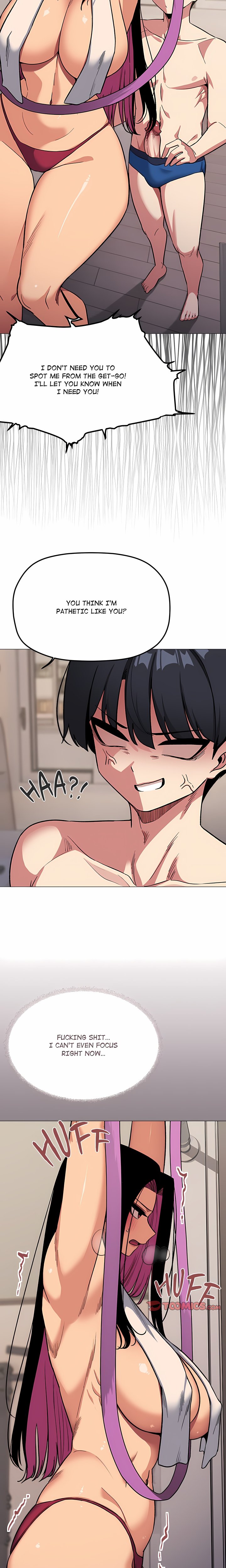 someone-stop-her-uncensored-chap-62-13