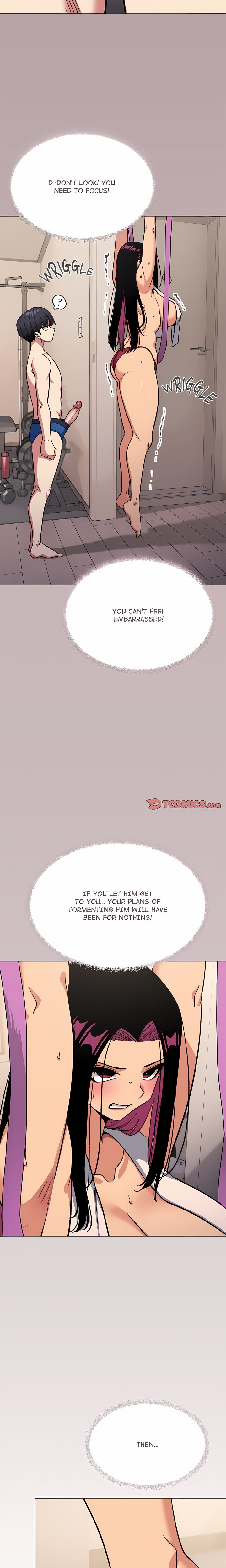 someone-stop-her-uncensored-chap-62-15
