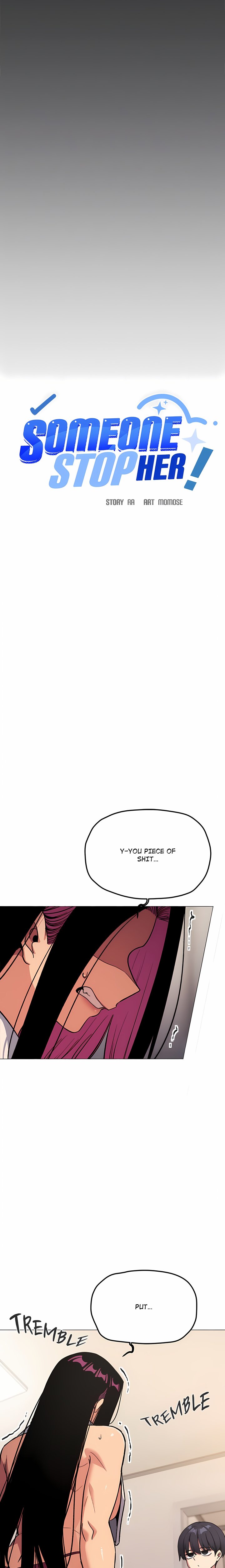 someone-stop-her-uncensored-chap-62-1