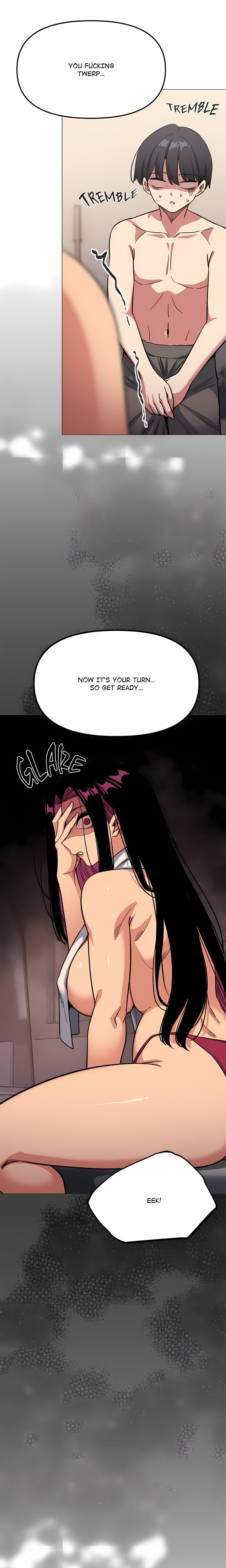 someone-stop-her-uncensored-chap-62-21