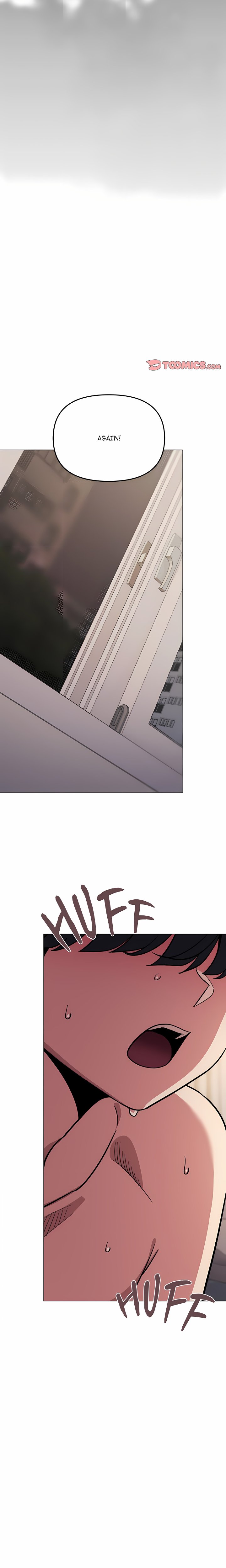someone-stop-her-uncensored-chap-62-22