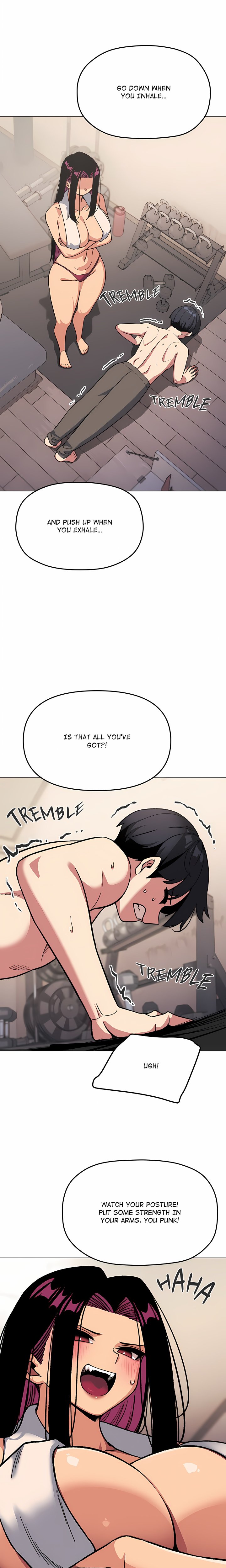 someone-stop-her-uncensored-chap-62-24