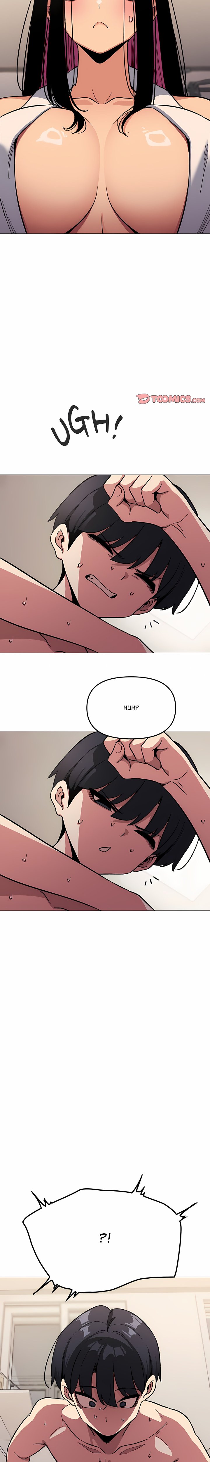 someone-stop-her-uncensored-chap-62-27