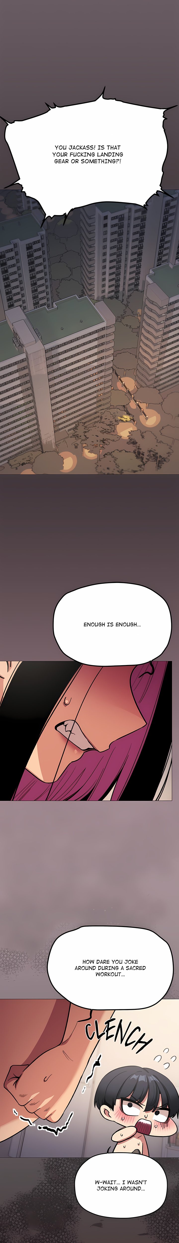 someone-stop-her-uncensored-chap-62-29