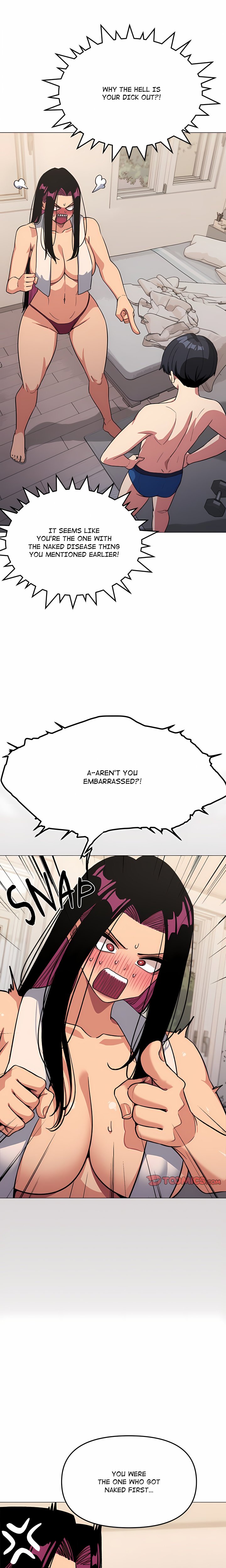someone-stop-her-uncensored-chap-62-3