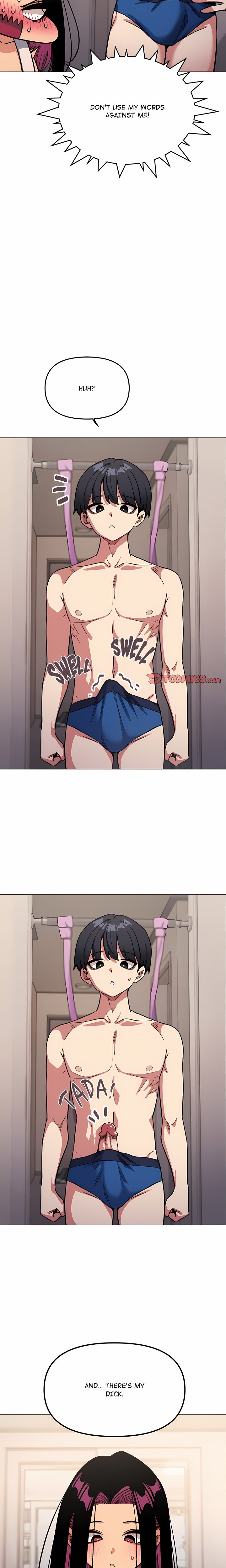 someone-stop-her-uncensored-chap-62-5