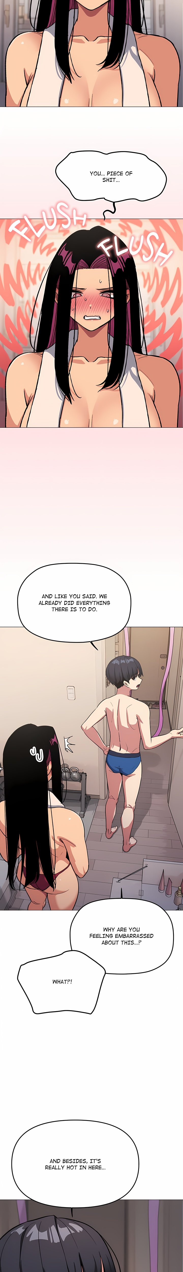 someone-stop-her-uncensored-chap-62-6