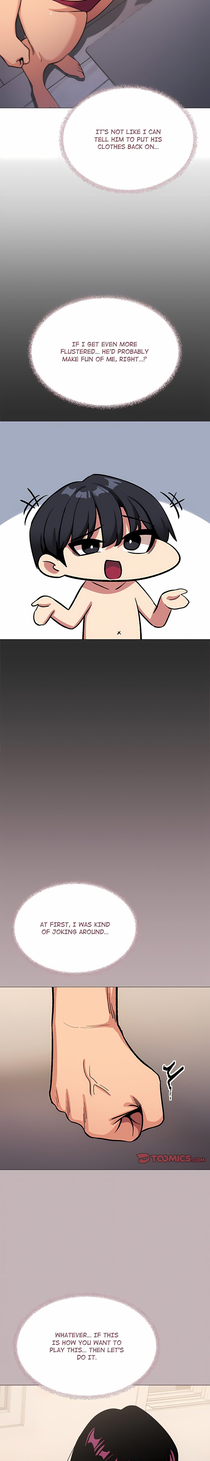 someone-stop-her-uncensored-chap-62-8