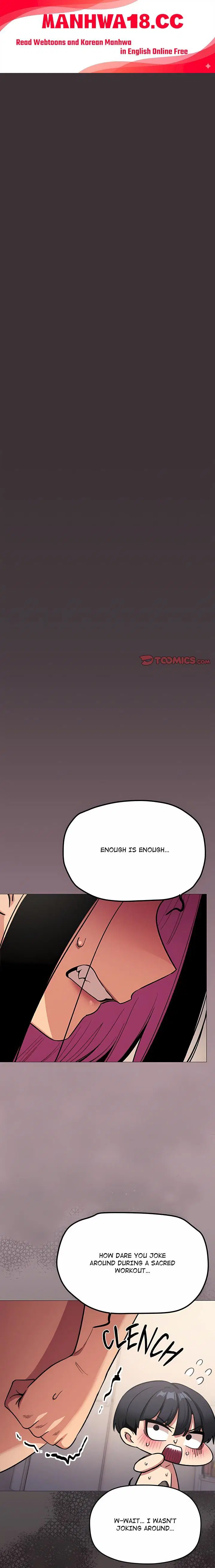 someone-stop-her-uncensored-chap-63-0