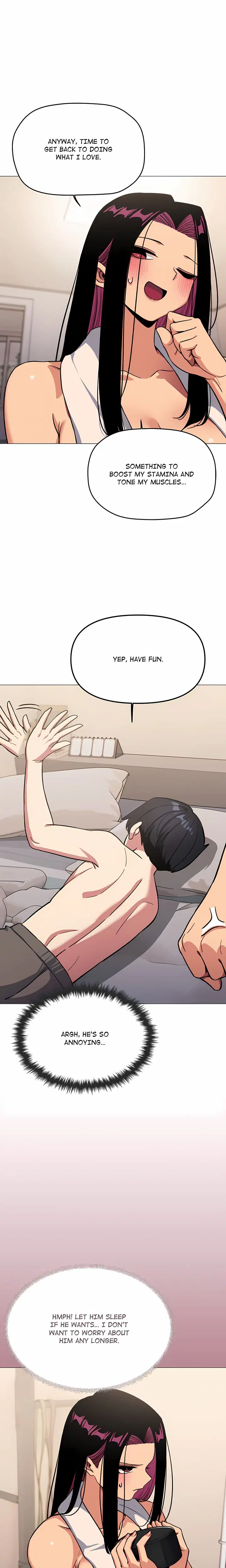 someone-stop-her-uncensored-chap-63-9