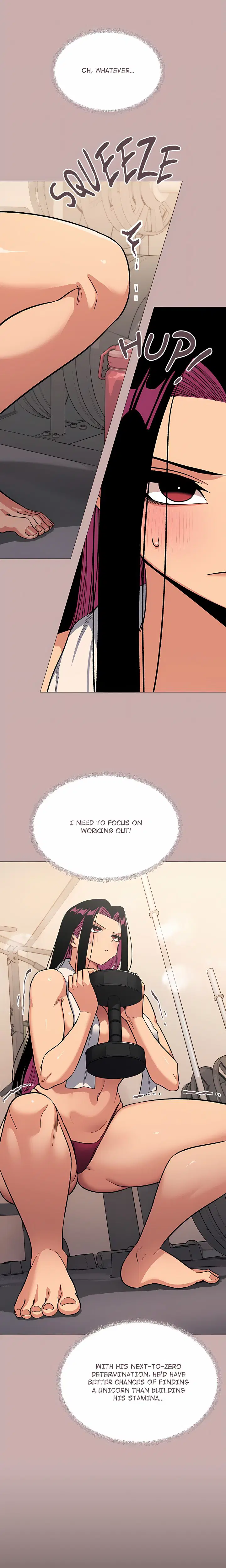 someone-stop-her-uncensored-chap-63-11