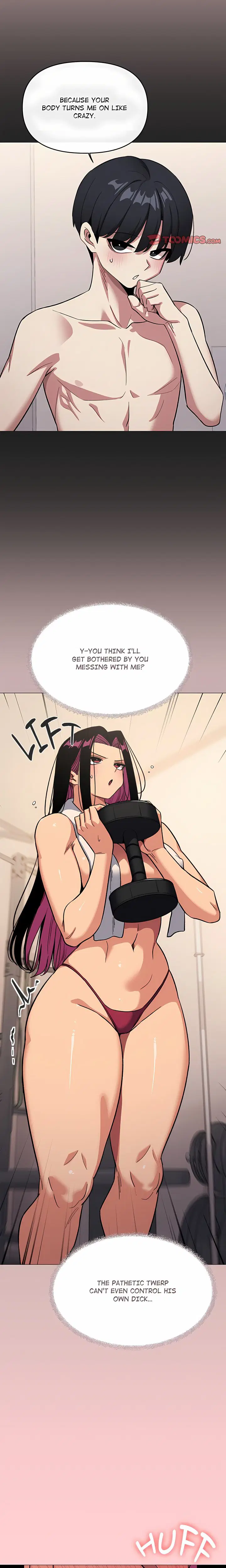 someone-stop-her-uncensored-chap-63-12