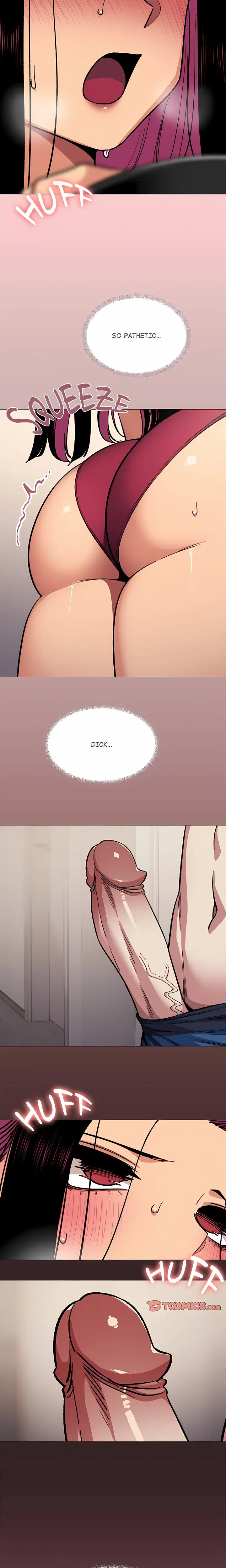 someone-stop-her-uncensored-chap-63-13