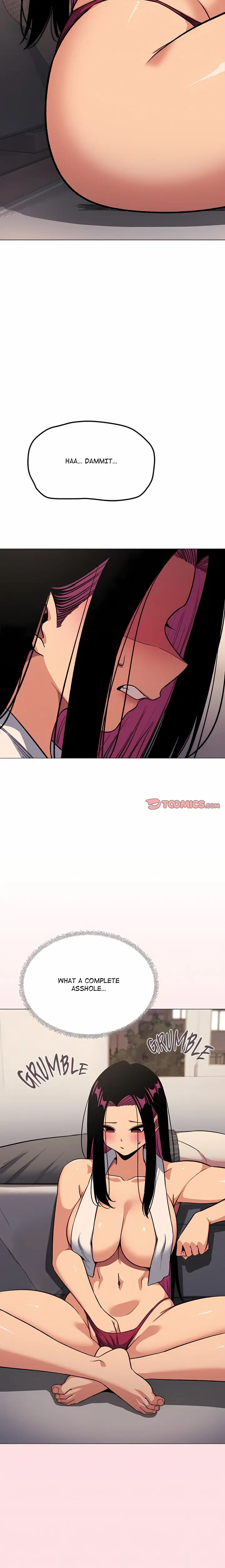 someone-stop-her-uncensored-chap-63-15
