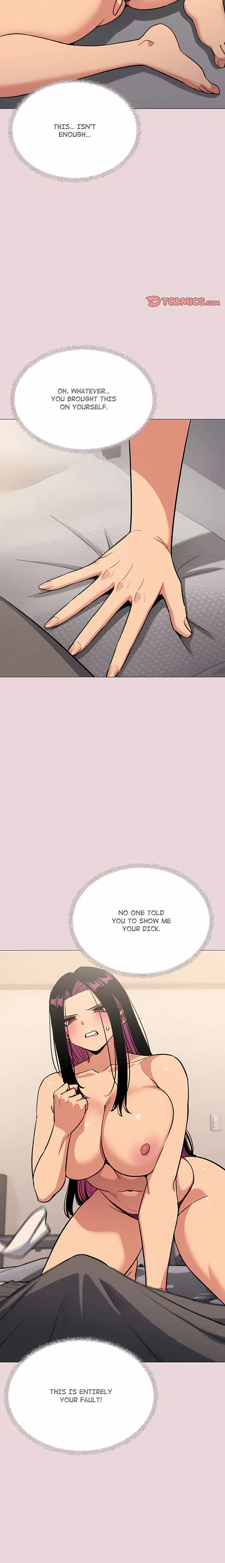 someone-stop-her-uncensored-chap-63-17