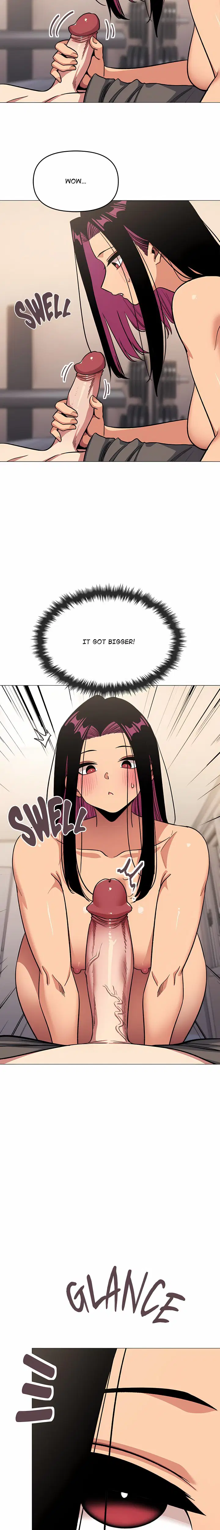 someone-stop-her-uncensored-chap-63-19