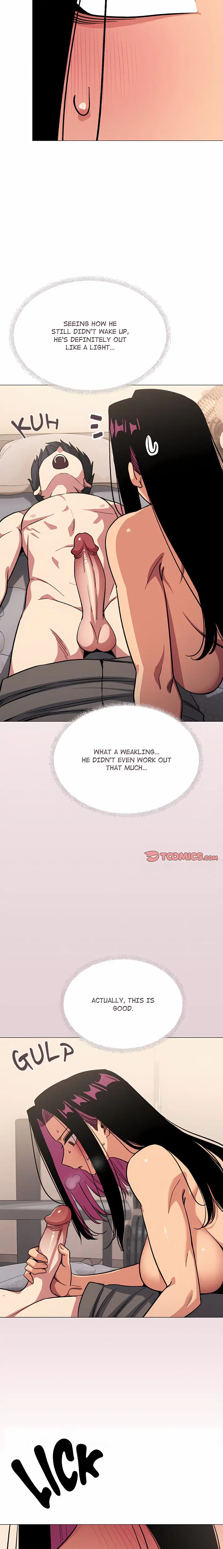 someone-stop-her-uncensored-chap-63-20