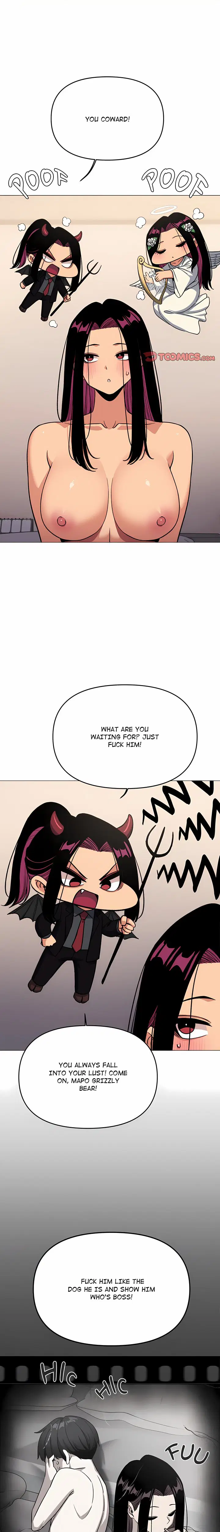 someone-stop-her-uncensored-chap-63-22