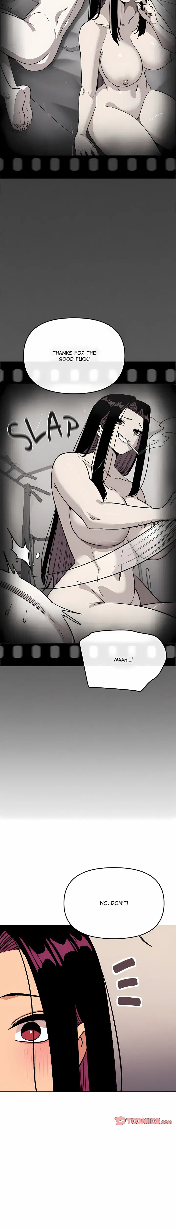 someone-stop-her-uncensored-chap-63-23