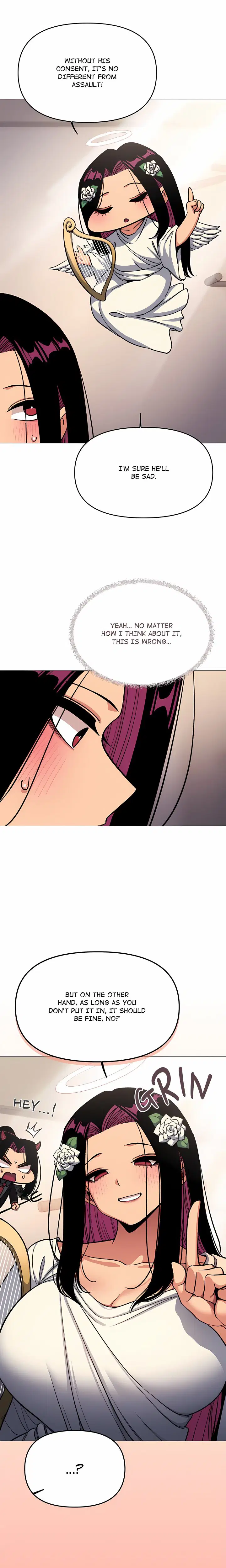someone-stop-her-uncensored-chap-63-24