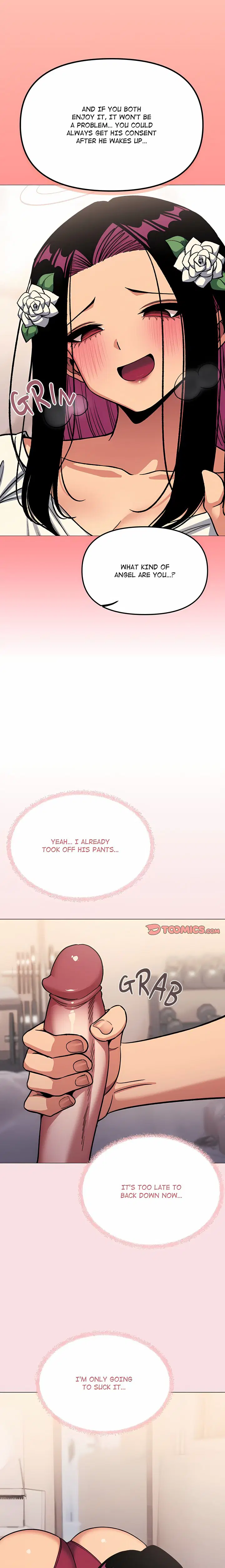 someone-stop-her-uncensored-chap-63-25