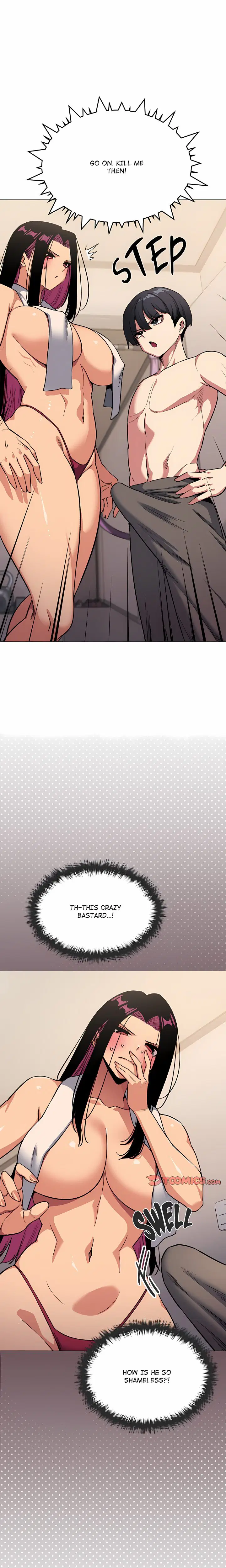 someone-stop-her-uncensored-chap-63-3