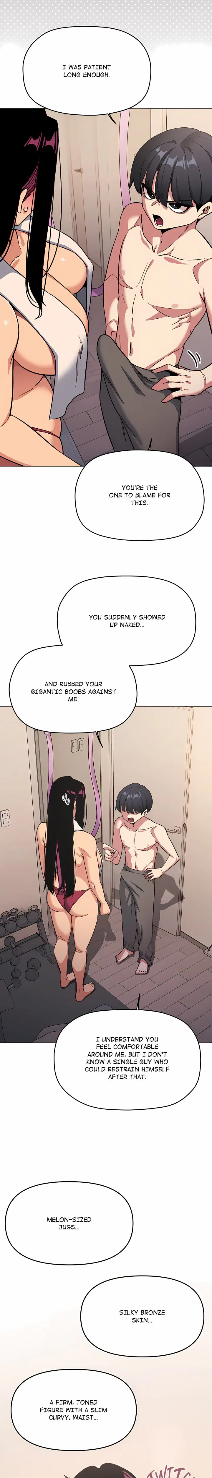 someone-stop-her-uncensored-chap-63-4