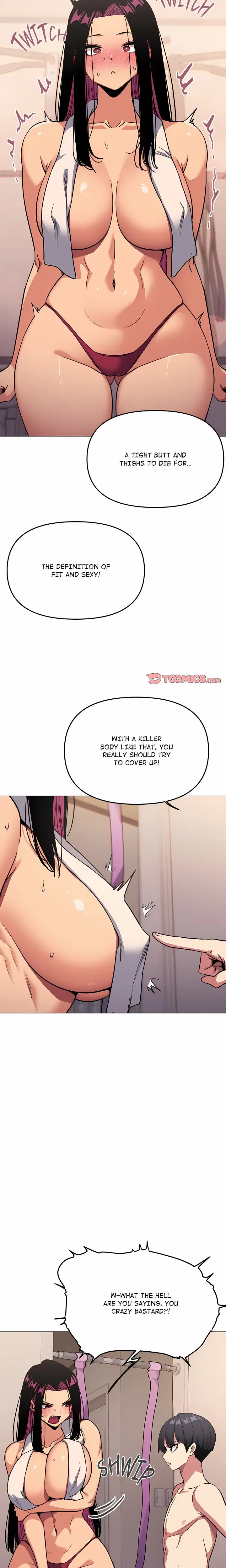 someone-stop-her-uncensored-chap-63-5