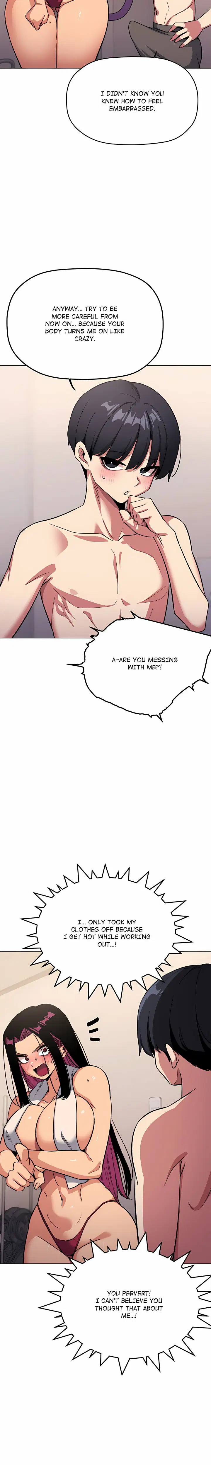someone-stop-her-uncensored-chap-63-6