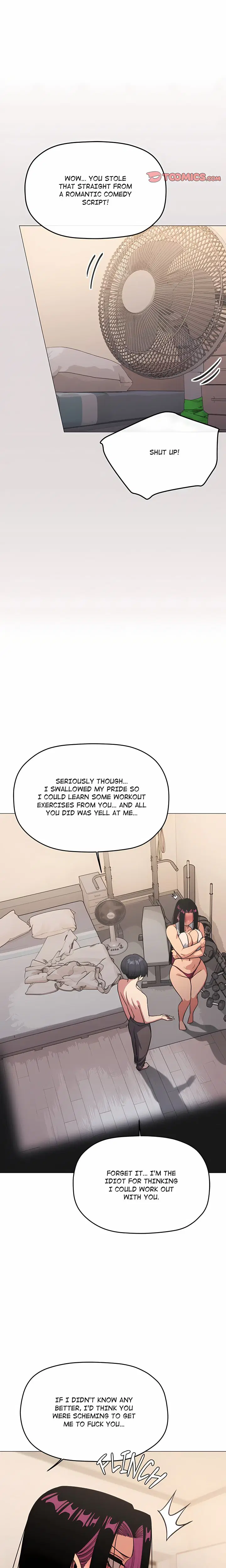 someone-stop-her-uncensored-chap-63-7