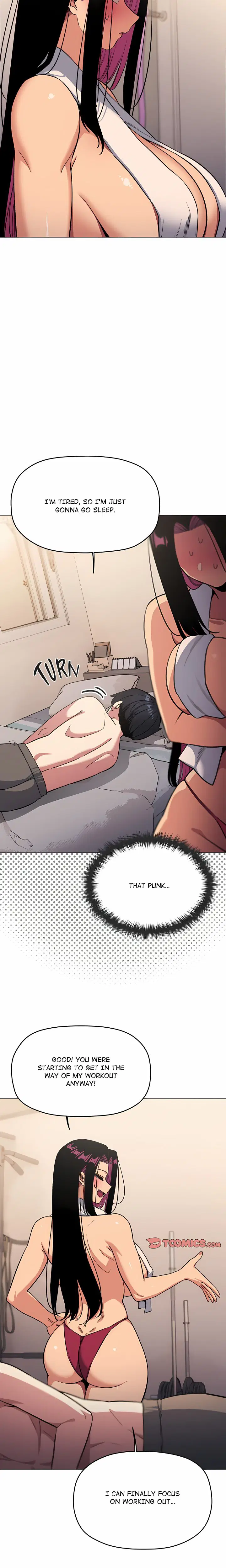 someone-stop-her-uncensored-chap-63-8