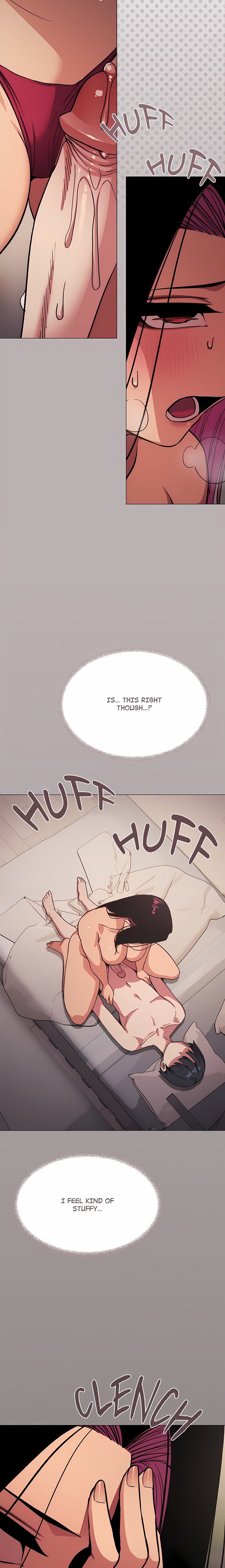 someone-stop-her-uncensored-chap-64-9