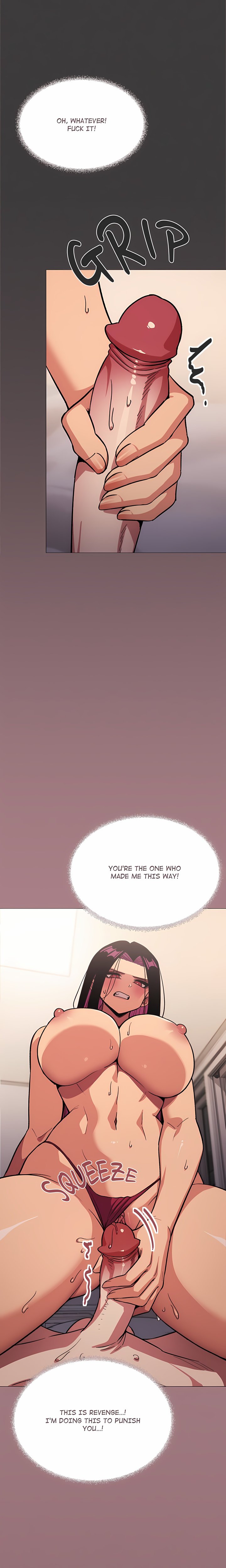 someone-stop-her-uncensored-chap-64-11