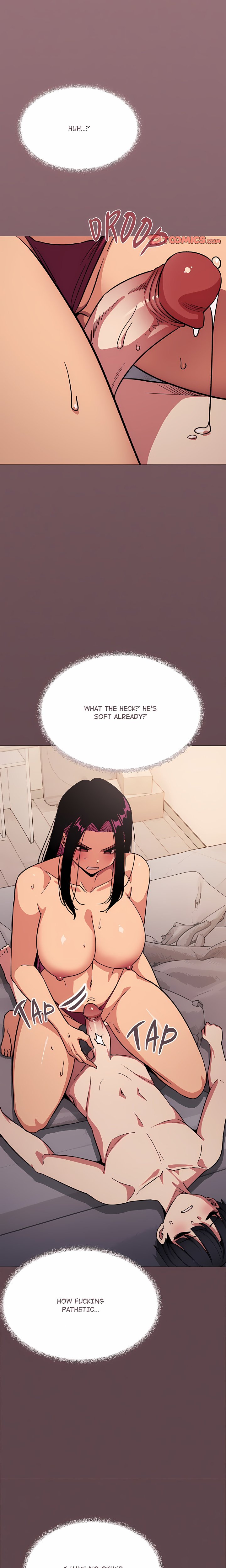 someone-stop-her-uncensored-chap-64-12