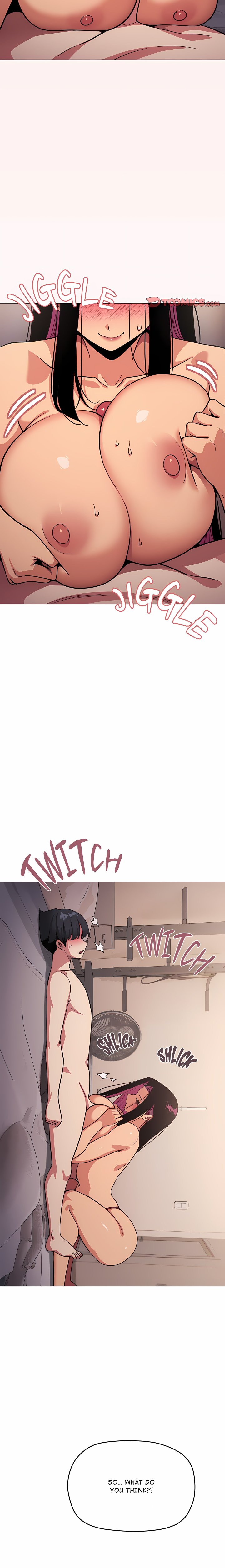 someone-stop-her-uncensored-chap-64-17