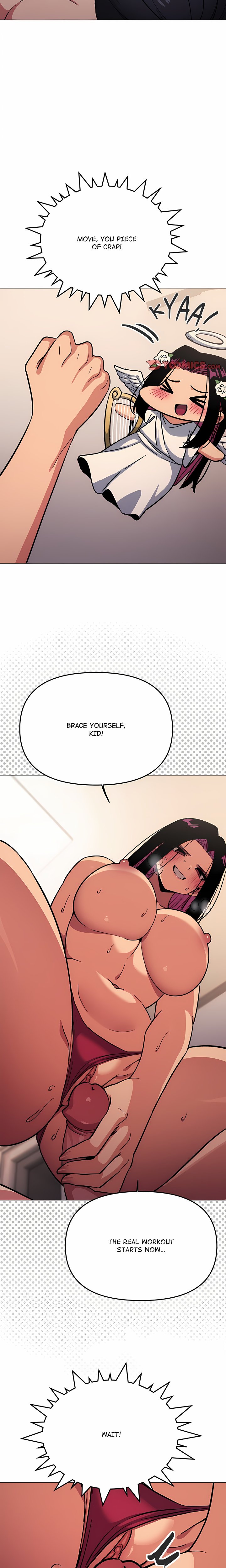 someone-stop-her-uncensored-chap-64-22