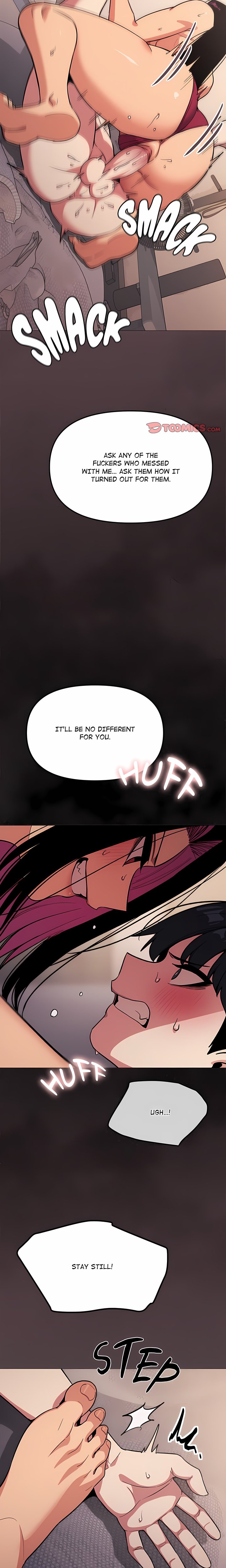 someone-stop-her-uncensored-chap-64-27