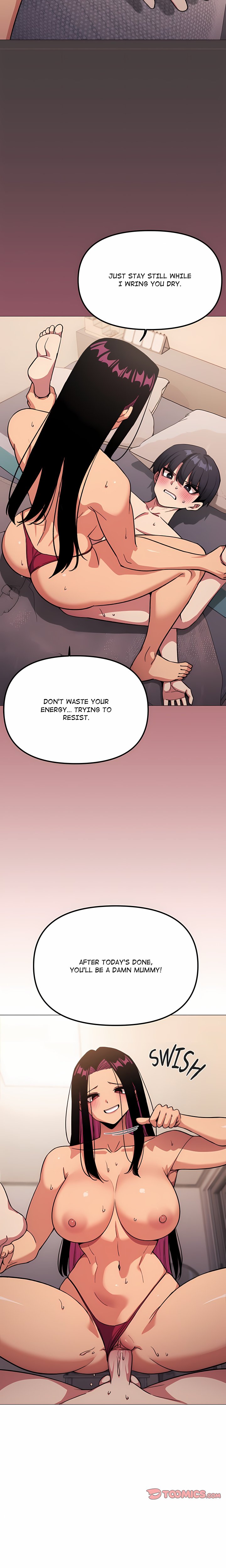 someone-stop-her-uncensored-chap-64-28