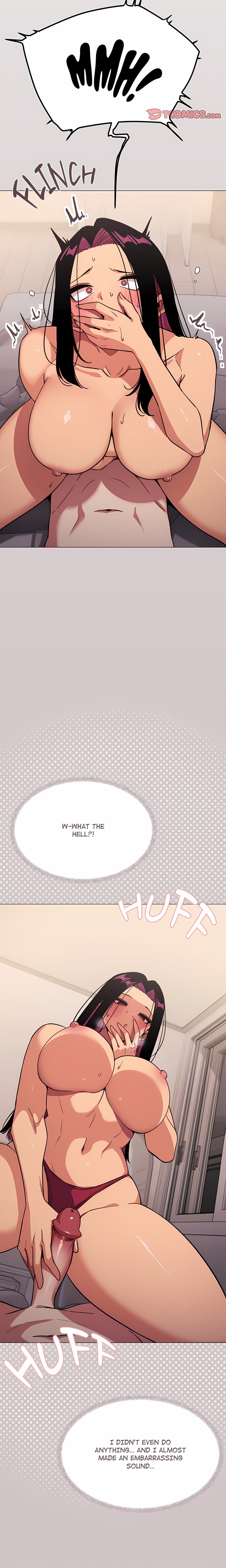 someone-stop-her-uncensored-chap-64-2