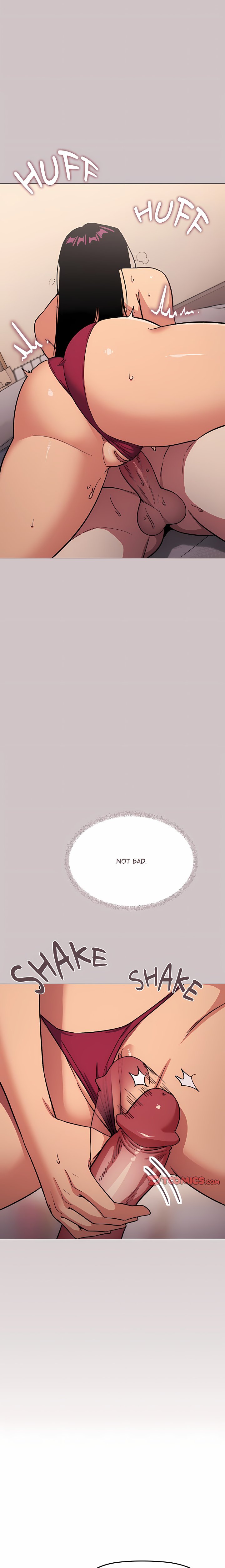 someone-stop-her-uncensored-chap-64-3