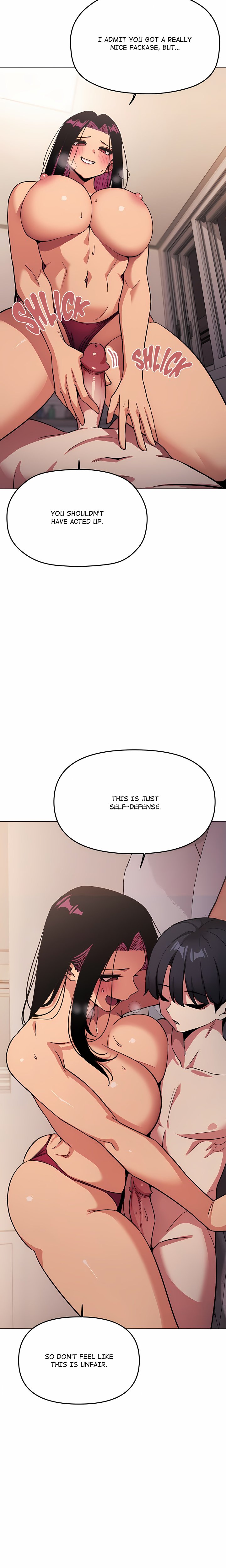 someone-stop-her-uncensored-chap-64-4