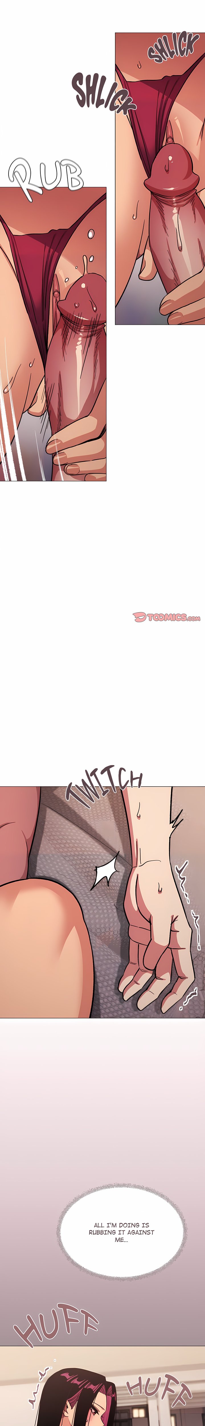someone-stop-her-uncensored-chap-64-5