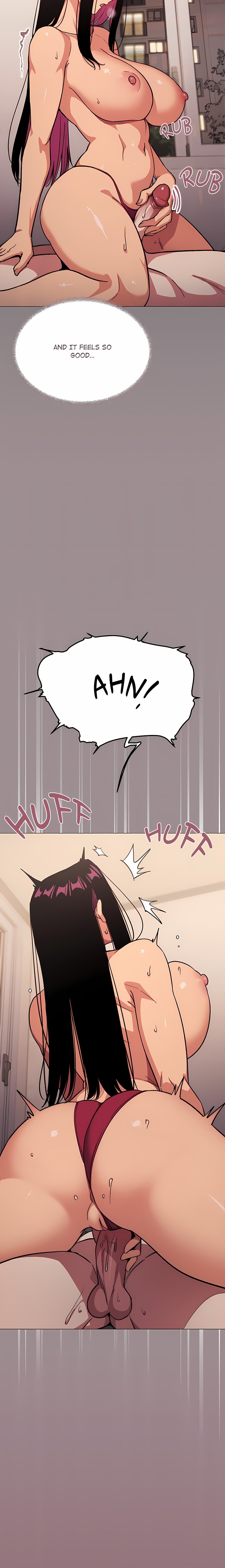 someone-stop-her-uncensored-chap-64-6