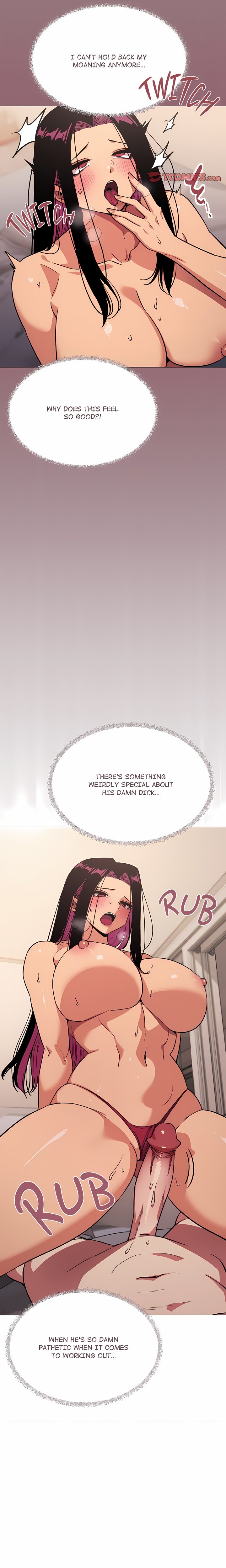 someone-stop-her-uncensored-chap-64-7