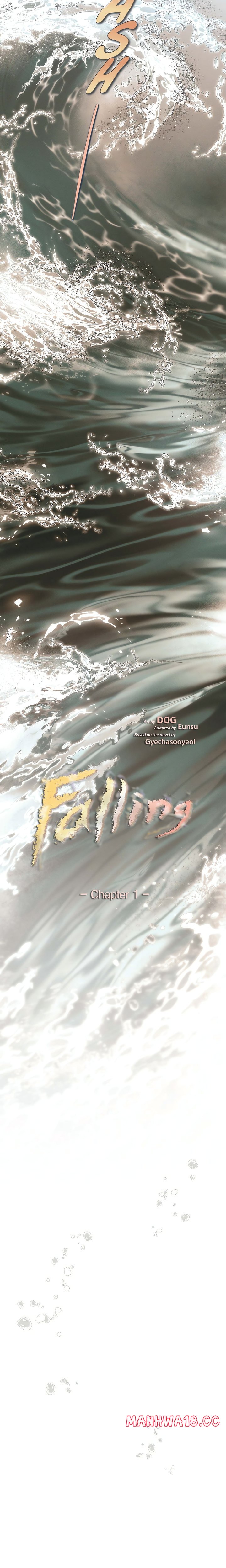 falling-dog-chap-1-2