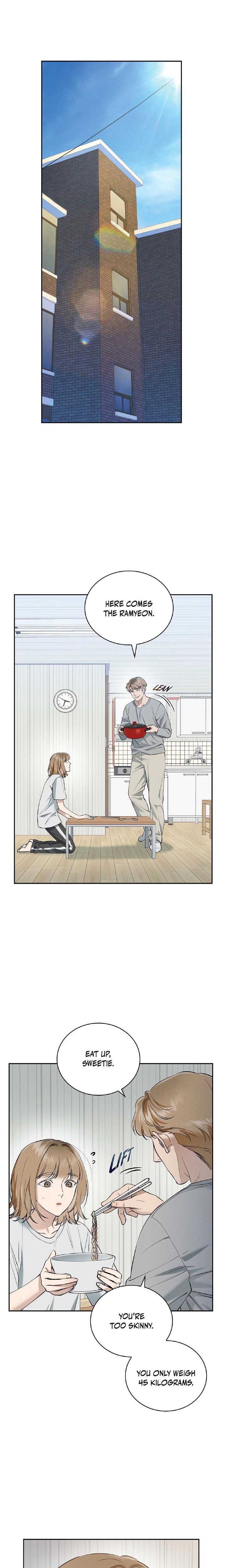 falling-dog-chap-11-9