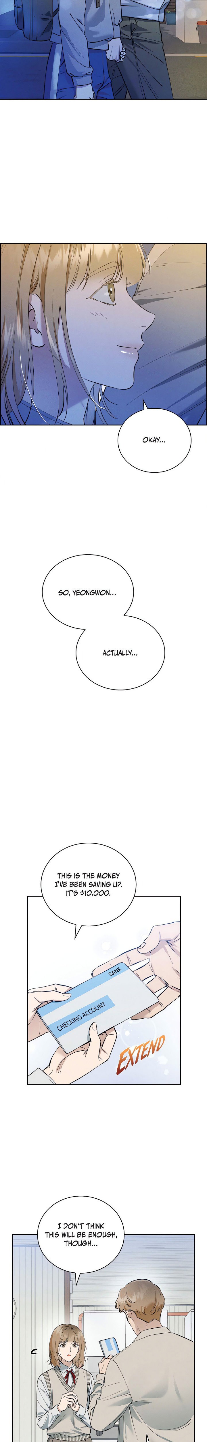 falling-dog-chap-11-13