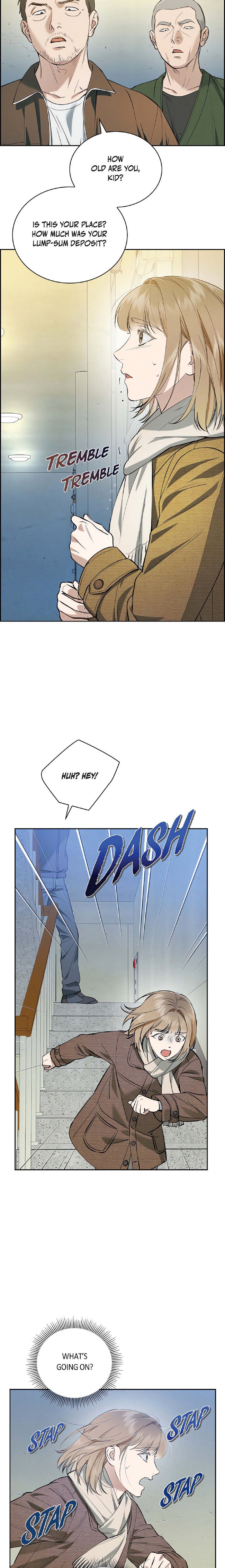 falling-dog-chap-11-18